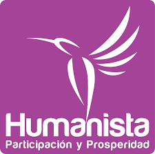 PARTIDO HUMANISTA